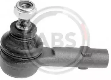 230283 A.B.S. Наконечник поперечной рулевой тяги 230283 A.B.S. Наконечник поперечной рулевой тяги