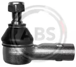 230351 A.B.S. Наконечник поперечной рулевой тяги 230351 A.B.S. Наконечник поперечной рулевой тяги