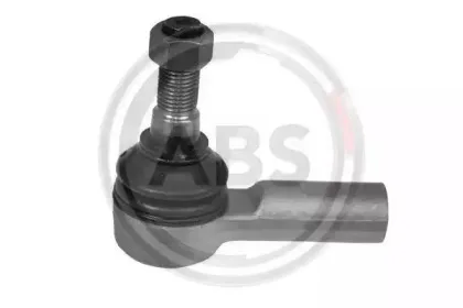 230356 A.B.S. Наконечник поперечной рулевой тяги 230356 A.B.S. Наконечник поперечной рулевой тяги