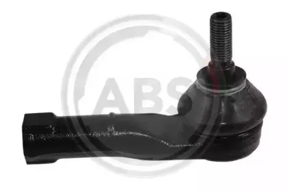 230401 A.B.S. Наконечник поперечной рулевой тяги 230401 A.B.S. Наконечник поперечной рулевой тяги