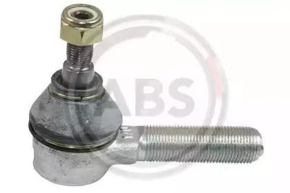 230412 A.B.S. Наконечник поперечной рулевой тяги 230412 A.B.S. Наконечник поперечной рулевой тяги