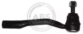 230462 A.B.S. Наконечник поперечной рулевой тяги 230462 A.B.S. Наконечник поперечной рулевой тяги