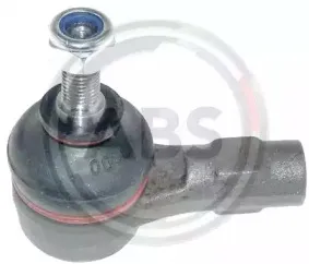 230602 A.B.S. Наконечник поперечной рулевой тяги 230602 A.B.S. Наконечник поперечной рулевой тяги