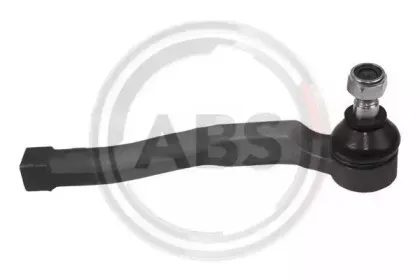 230628 A.B.S. Наконечник поперечной рулевой тяги 230628 A.B.S. Наконечник поперечной рулевой тяги