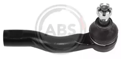 230669 A.B.S. Наконечник поперечной рулевой тяги 230669 A.B.S. Наконечник поперечной рулевой тяги