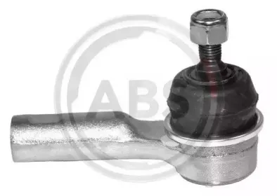 230684 A.B.S. Наконечник поперечной рулевой тяги 230684 A.B.S. Наконечник поперечной рулевой тяги