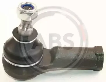 230700 A.B.S. Наконечник поперечной рулевой тяги 230700 A.B.S. Наконечник поперечной рулевой тяги
