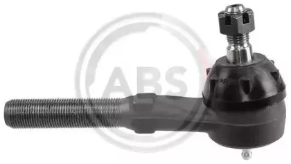 230704 A.B.S. Наконечник поперечной рулевой тяги 230704 A.B.S. Наконечник поперечной рулевой тяги
