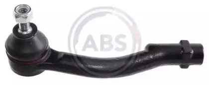230709 A.B.S. Наконечник поперечной рулевой тяги 230709 A.B.S. Наконечник поперечной рулевой тяги