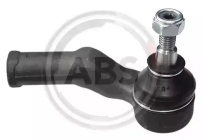 230723 A.B.S. Наконечник поперечной рулевой тяги 230723 A.B.S. Наконечник поперечной рулевой тяги
