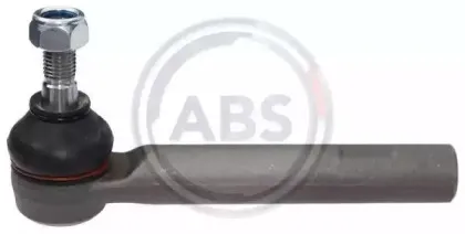 230726 A.B.S. Наконечник поперечной рулевой тяги 230726 A.B.S. Наконечник поперечной рулевой тяги