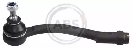 230759 A.B.S. Наконечник поперечной рулевой тяги 230759 A.B.S. Наконечник поперечной рулевой тяги