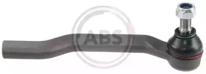 230770 A.B.S. Наконечник поперечной рулевой тяги 230770 A.B.S. Наконечник поперечной рулевой тяги