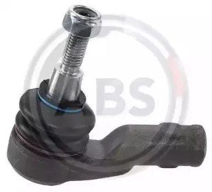 230776 A.B.S. Наконечник поперечной рулевой тяги 230776 A.B.S. Наконечник поперечной рулевой тяги