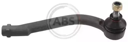 230798 A.B.S. Наконечник поперечной рулевой тяги 230798 A.B.S. Наконечник поперечной рулевой тяги