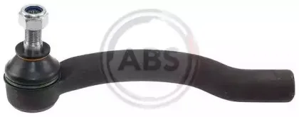 230817 A.B.S. Наконечник поперечной рулевой тяги 230817 A.B.S. Наконечник поперечной рулевой тяги