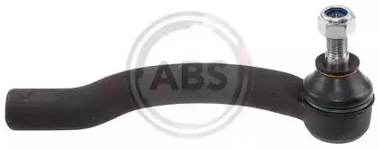 230818 A.B.S. Наконечник поперечной рулевой тяги 230818 A.B.S. Наконечник поперечной рулевой тяги