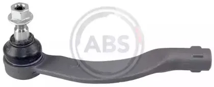 230821 A.B.S. Наконечник поперечной рулевой тяги 230821 A.B.S. Наконечник поперечной рулевой тяги