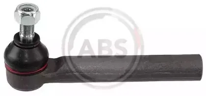 230834 A.B.S. Наконечник поперечной рулевой тяги 230834 A.B.S. Наконечник поперечной рулевой тяги
