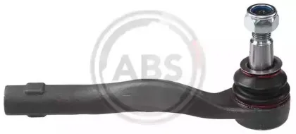 230836 A.B.S. Наконечник поперечной рулевой тяги 230836 A.B.S. Наконечник поперечной рулевой тяги
