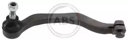 230847 A.B.S. Наконечник поперечной рулевой тяги 230847 A.B.S. Наконечник поперечной рулевой тяги