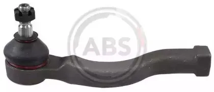 230852 A.B.S. Наконечник поперечной рулевой тяги 230852 A.B.S. Наконечник поперечной рулевой тяги