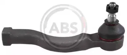 230853 A.B.S. Наконечник поперечной рулевой тяги 230853 A.B.S. Наконечник поперечной рулевой тяги