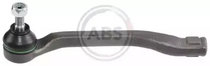 230856 A.B.S. Наконечник поперечной рулевой тяги 230856 A.B.S. Наконечник поперечной рулевой тяги