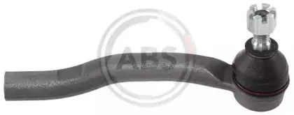 230860 A.B.S. Наконечник поперечной рулевой тяги 230860 A.B.S. Наконечник поперечной рулевой тяги