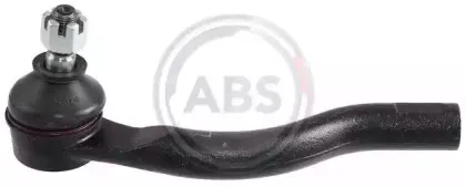 230861 A.B.S. Наконечник поперечной рулевой тяги 230861 A.B.S. Наконечник поперечной рулевой тяги