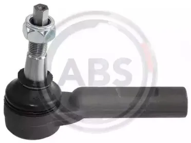 230865 A.B.S. Наконечник поперечной рулевой тяги 230865 A.B.S. Наконечник поперечной рулевой тяги