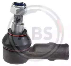 230883 A.B.S. Наконечник поперечной рулевой тяги 230883 A.B.S. Наконечник поперечной рулевой тяги