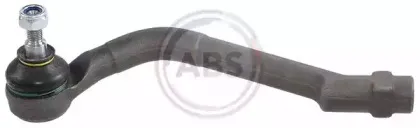 230905 A.B.S. Наконечник поперечной рулевой тяги 230905 A.B.S. Наконечник поперечной рулевой тяги