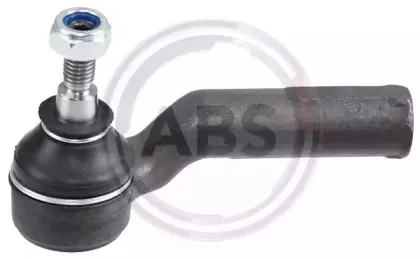 230917 A.B.S. Наконечник поперечной рулевой тяги 230917 A.B.S. Наконечник поперечной рулевой тяги