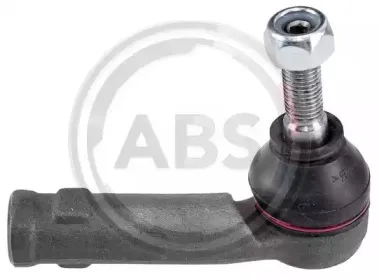 230937 A.B.S. Наконечник поперечной рулевой тяги 230937 A.B.S. Наконечник поперечной рулевой тяги
