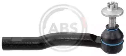 230951 A.B.S. Наконечник поперечной рулевой тяги 230951 A.B.S. Наконечник поперечной рулевой тяги