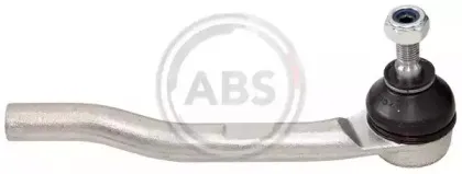 230964 A.B.S. Наконечник поперечной рулевой тяги 230964 A.B.S. Наконечник поперечной рулевой тяги