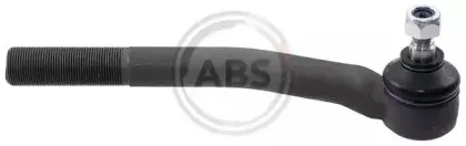 230967 A.B.S. Наконечник поперечной рулевой тяги 230967 A.B.S. Наконечник поперечной рулевой тяги