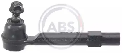 230987 A.B.S. Наконечник поперечной рулевой тяги 230987 A.B.S. Наконечник поперечной рулевой тяги
