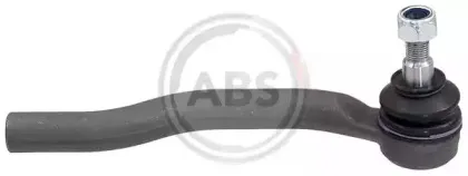 230994 A.B.S. Наконечник поперечной рулевой тяги 230994 A.B.S. Наконечник поперечной рулевой тяги