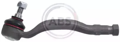 231014 A.B.S. Наконечник поперечной рулевой тяги 231014 A.B.S. Наконечник поперечной рулевой тяги