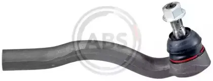 231027 A.B.S. Наконечник поперечной рулевой тяги 231027 A.B.S. Наконечник поперечной рулевой тяги