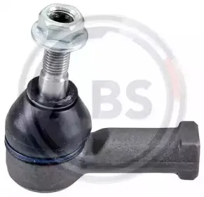 231030 A.B.S. Наконечник поперечной рулевой тяги 231030 A.B.S. Наконечник поперечной рулевой тяги
