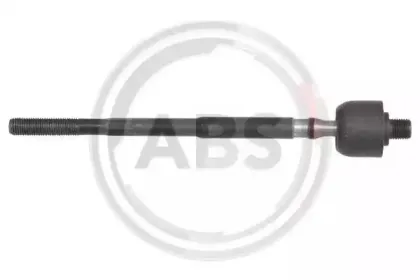 240066 A.B.S. Осевой шарнир, рулевая тяга 240066 A.B.S. Осевой шарнир, рулевая тяга