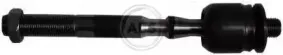 240204 A.B.S. Осевой шарнир, рулевая тяга 240204 A.B.S. Осевой шарнир, рулевая тяга