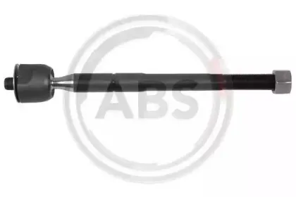 240287 A.B.S. Осевой шарнир, рулевая тяга 240287 A.B.S. Осевой шарнир, рулевая тяга