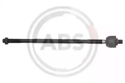 240310 A.B.S. Осевой шарнир, рулевая тяга 240310 A.B.S. Осевой шарнир, рулевая тяга