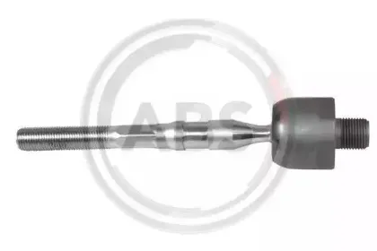 240393 A.B.S. Осевой шарнир, рулевая тяга 240393 A.B.S. Осевой шарнир, рулевая тяга