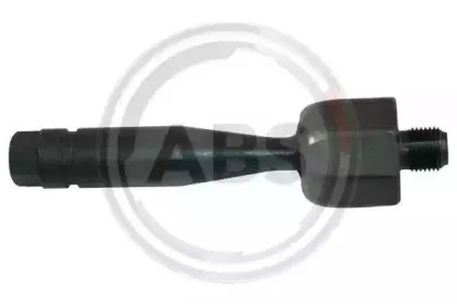 240437 A.B.S. Осевой шарнир, рулевая тяга 240437 A.B.S. Осевой шарнир, рулевая тяга
