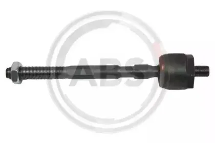 240442 A.B.S. Осевой шарнир, рулевая тяга 240442 A.B.S. Осевой шарнир, рулевая тяга